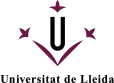 udl-logo