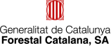 forestal-calatana-logo